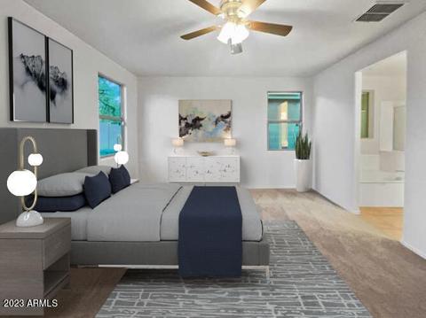 8007 S 23rd Dr, Phoenix, AZ 85041 photo 4