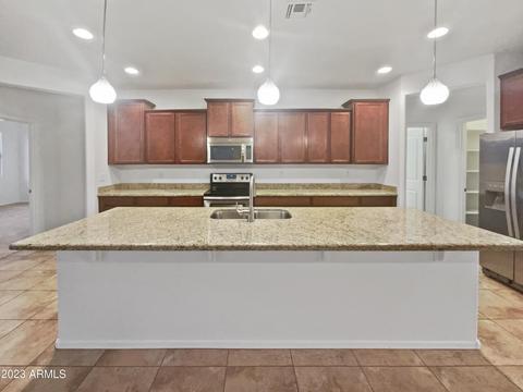 8007 S 23rd Dr, Phoenix, AZ 85041 photo 15