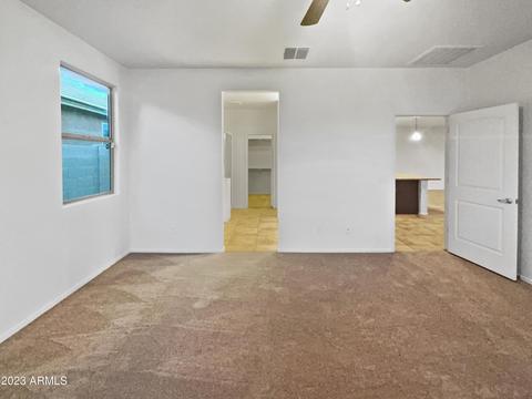 8007 S 23rd Dr, Phoenix, AZ 85041 photo 20