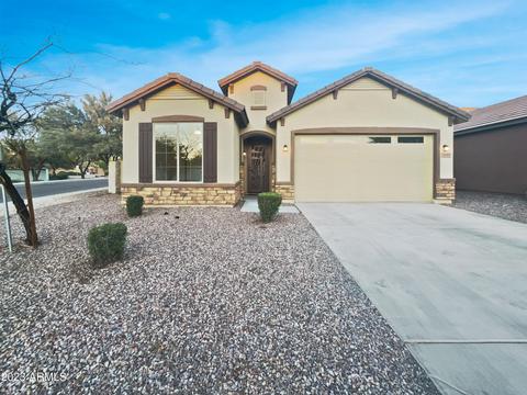 8007 S 23rd Dr, Phoenix, AZ 85041