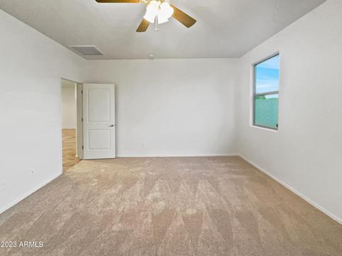 8007 S 23rd Dr, Phoenix, AZ 85041 photo 19