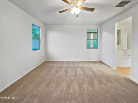 8007 S 23rd Dr, Phoenix, AZ 85041 photo 5