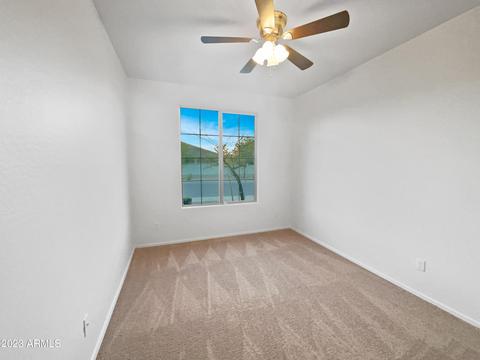 8007 S 23rd Dr, Phoenix, AZ 85041 photo 8
