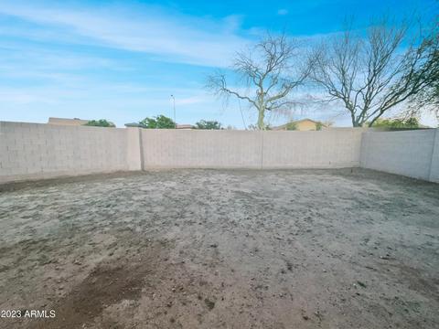 8007 S 23rd Dr, Phoenix, AZ 85041 photo 29