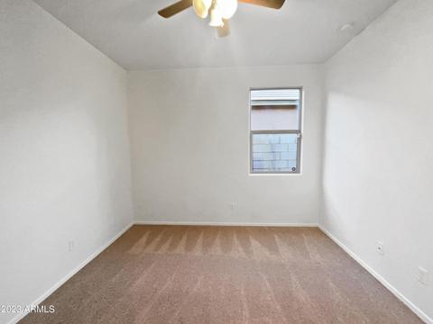 8007 S 23rd Dr, Phoenix, AZ 85041 photo 12