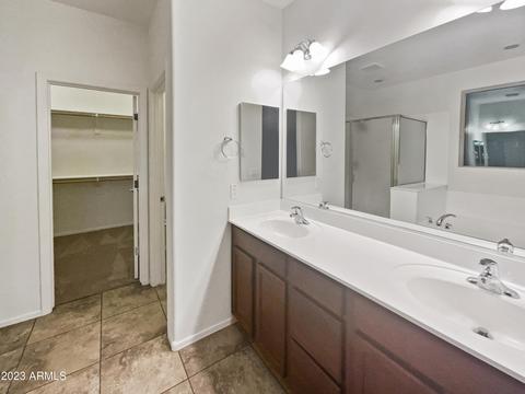 8007 S 23rd Dr, Phoenix, AZ 85041 photo 22