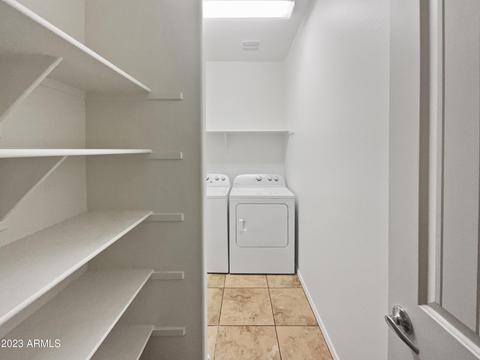 8007 S 23rd Dr, Phoenix, AZ 85041 photo 24