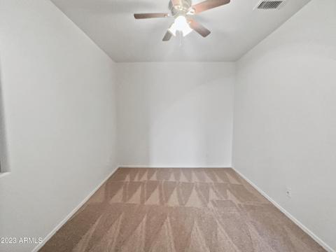 8007 S 23rd Dr, Phoenix, AZ 85041 photo 11