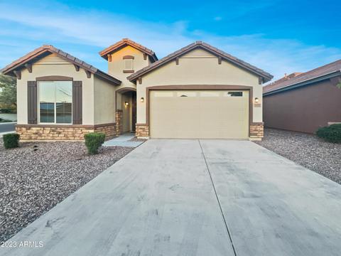 8007 S 23rd Dr, Phoenix, AZ 85041 photo 6
