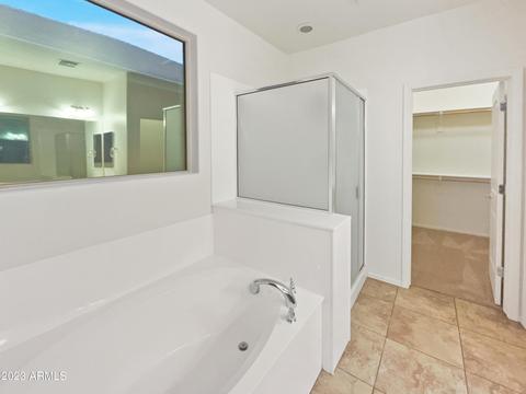 8007 S 23rd Dr, Phoenix, AZ 85041 photo 21