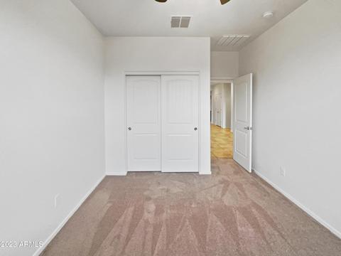 8007 S 23rd Dr, Phoenix, AZ 85041 photo 9