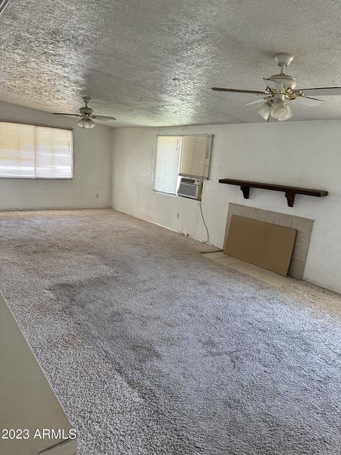 2437 E Highland Ave, Phoenix, AZ 85016 photo 11