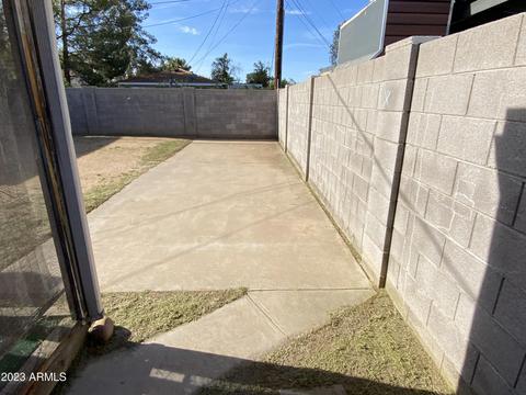 2437 E Highland Ave, Phoenix, AZ 85016 photo 15