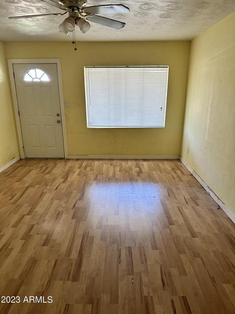 2437 E Highland Ave, Phoenix, AZ 85016 photo 3