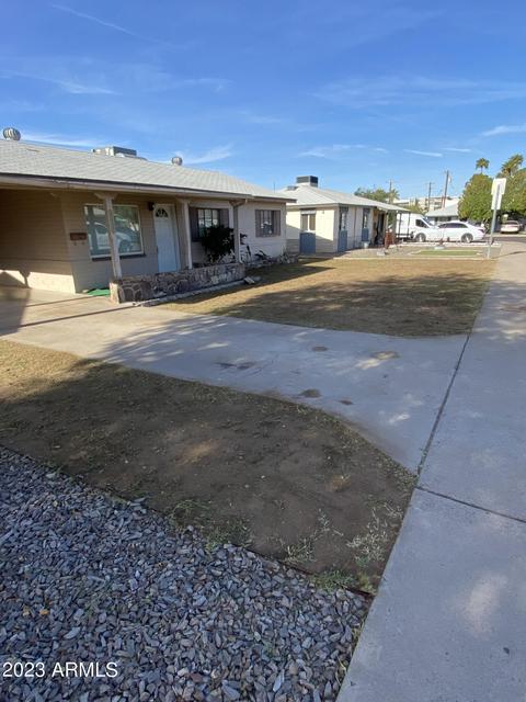 2437 E Highland Ave, Phoenix, AZ 85016 photo 17