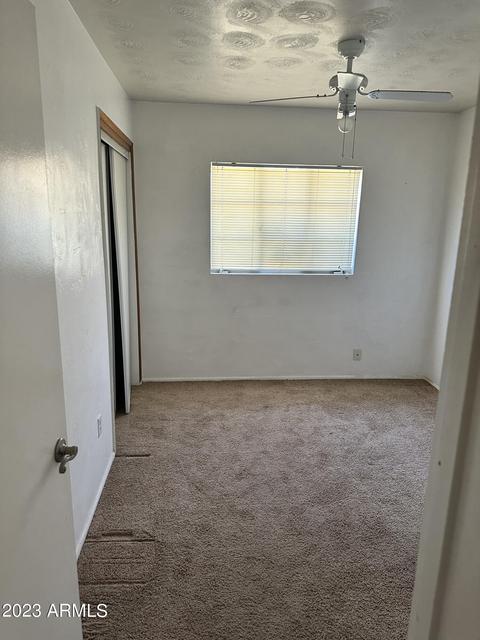 2437 E Highland Ave, Phoenix, AZ 85016 photo 9