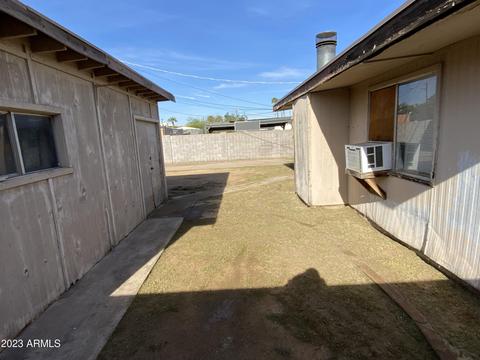 2437 E Highland Ave, Phoenix, AZ 85016 photo 16
