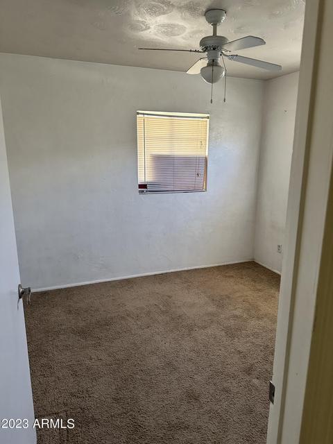 2437 E Highland Ave, Phoenix, AZ 85016 photo 7