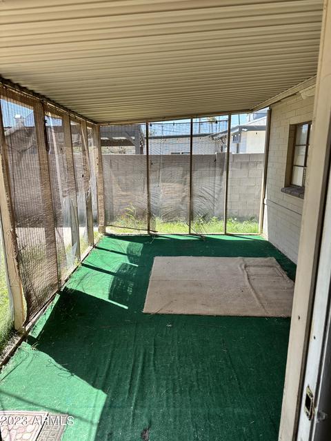 2437 E Highland Ave, Phoenix, AZ 85016 photo 14