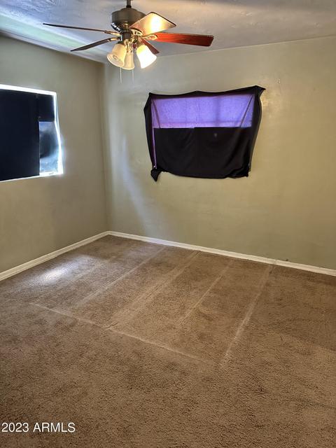 2437 E Highland Ave, Phoenix, AZ 85016 photo 8
