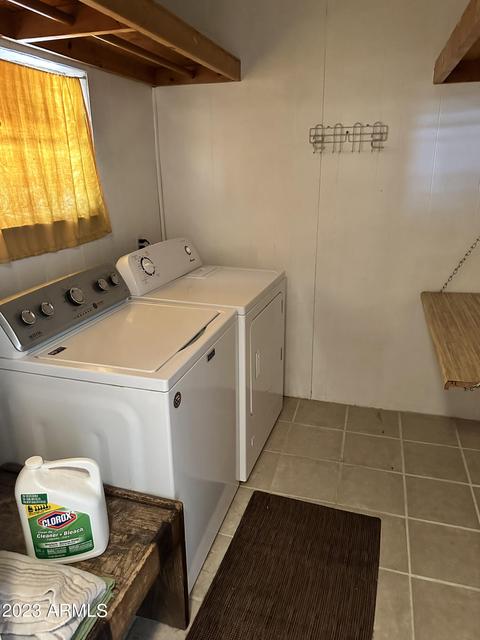 2437 E Highland Ave, Phoenix, AZ 85016 photo 13