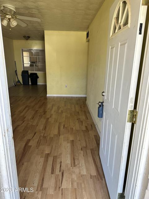 2437 E Highland Ave, Phoenix, AZ 85016 photo 2