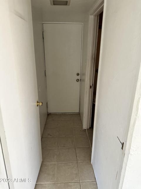 2437 E Highland Ave, Phoenix, AZ 85016 photo 12