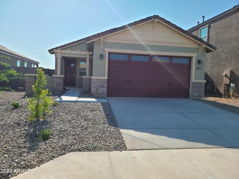 22713 N Rocco Rd, Maricopa, AZ 85138