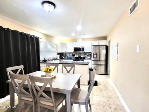 17049 N 39th Ave, Glendale, AZ 85308