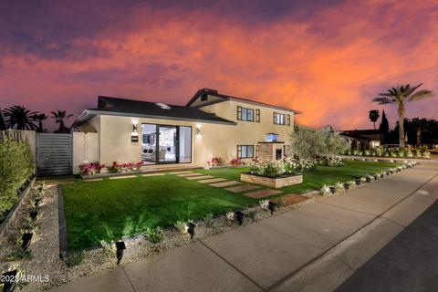 8707 E Keim Dr, Scottsdale, AZ 85250