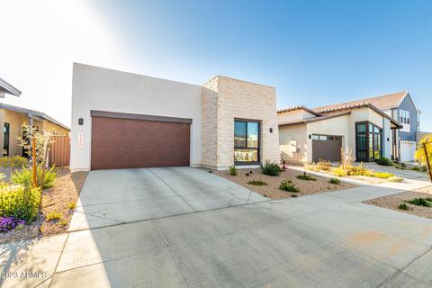 9426 S 7th Pl, Phoenix, AZ 85042
