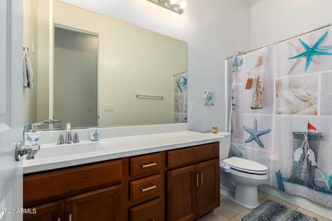 9426 S 7th Pl, Phoenix, AZ 85042 photo 11