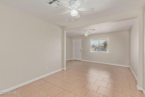 2554 E Wier Ave, Phoenix, AZ 85040 photo 11