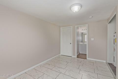 2554 E Wier Ave, Phoenix, AZ 85040 photo 19