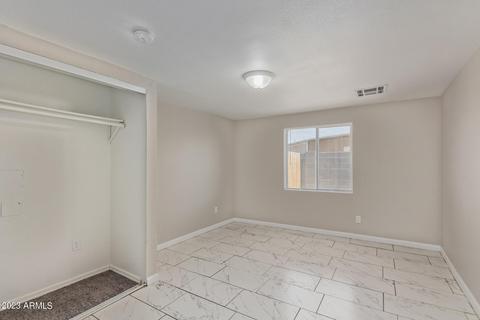 2554 E Wier Ave, Phoenix, AZ 85040 photo 16