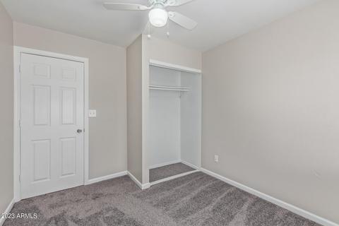 2554 E Wier Ave, Phoenix, AZ 85040 photo 14