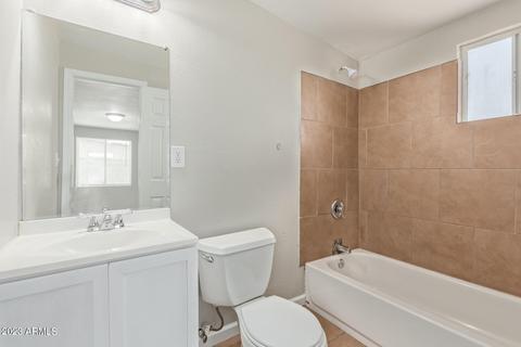 2554 E Wier Ave, Phoenix, AZ 85040 photo 15
