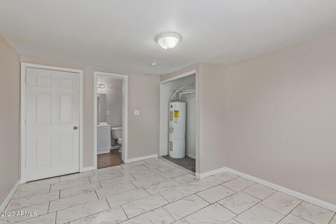 2554 E Wier Ave, Phoenix, AZ 85040 photo 17