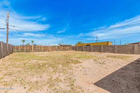 2554 E Wier Ave, Phoenix, AZ 85040 photo 25