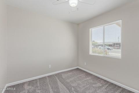 2554 E Wier Ave, Phoenix, AZ 85040 photo 12