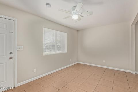 2554 E Wier Ave, Phoenix, AZ 85040 photo 7