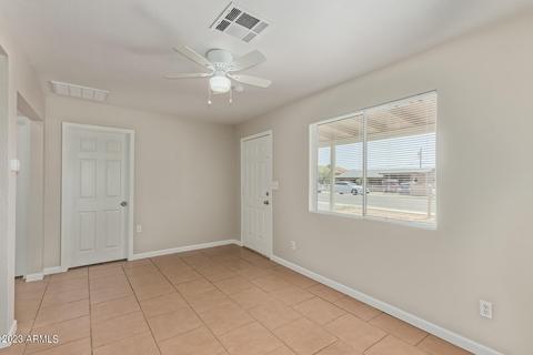 2554 E Wier Ave, Phoenix, AZ 85040 photo 8
