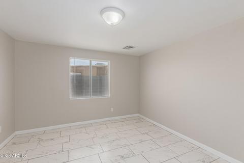 2554 E Wier Ave, Phoenix, AZ 85040 photo 18