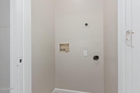 2554 E Wier Ave, Phoenix, AZ 85040 photo 21