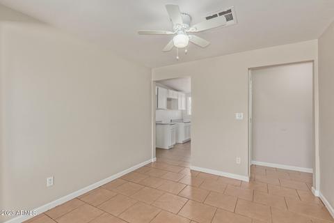 2554 E Wier Ave, Phoenix, AZ 85040 photo 10