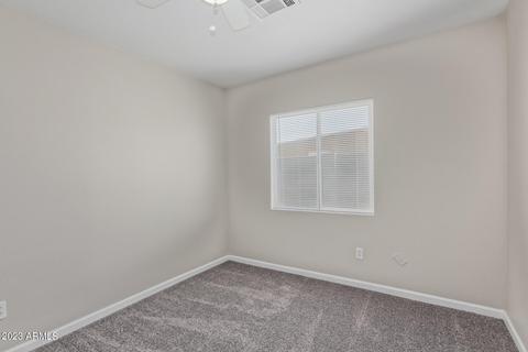 2554 E Wier Ave, Phoenix, AZ 85040 photo 13