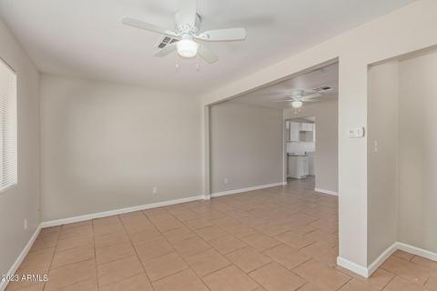 2554 E Wier Ave, Phoenix, AZ 85040 photo 6
