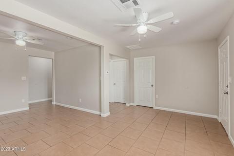 2554 E Wier Ave, Phoenix, AZ 85040 photo 9