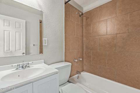 2554 E Wier Ave, Phoenix, AZ 85040 photo 20