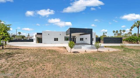 4234 E Shea Blvd, Phoenix, AZ 85028 photo 27